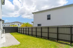 18430 SW 136th Ct, Miami, FL 33177 - Photo 1