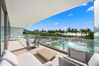 10203 Collins Ave #202, Bal Harbour, FL 33154 - Photo 1