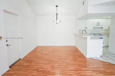 18870 NW 57th #306, Hialeah, FL 33015 - Photo 1