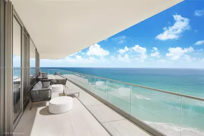 18975 Collins Ave #1400, Sunny Isles Beach, FL 33160 - Photo 1