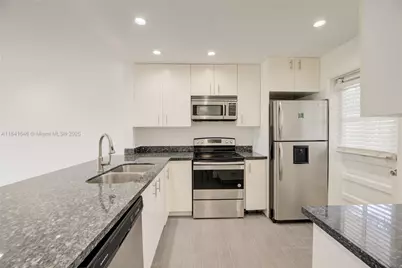 2510 SW 81st Ave #205, Davie, FL 33324 - Photo 1