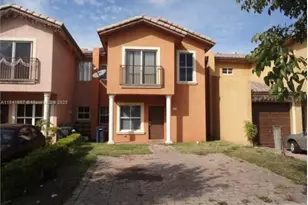 650 SW 7th Terrace, Florida City, FL 33034 - Photo 1