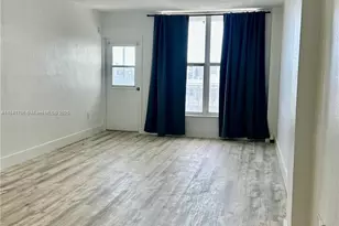 1300 Lincoln Rd, Miami Beach, FL 33139 - Photo 1