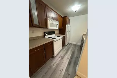 7075 NW 186th St #C504, Hialeah, FL 33015 - Photo 1