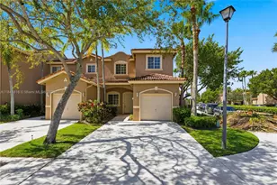 21460 SW 85th Passage, Cutler Bay, FL 33189 - Photo 1