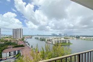 18151 NE 31st Ct, Aventura, FL 33160 - Photo 1