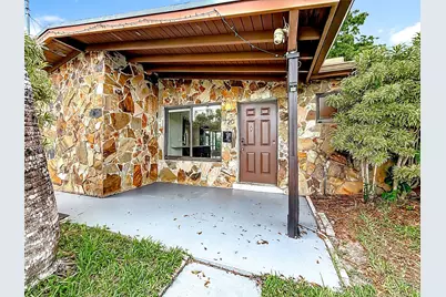 720 SW 4th St #0, Hallandale Beach, FL 33009 - Photo 1