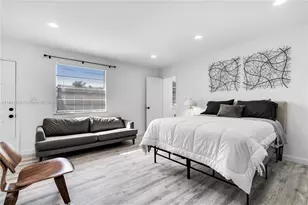 1510 Normandy Dr, Miami Beach, FL 33141 - Photo 1