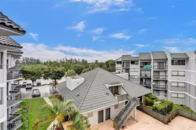 1850 N Congress Ave #404, West Palm Beach, FL 33401 - Photo 1