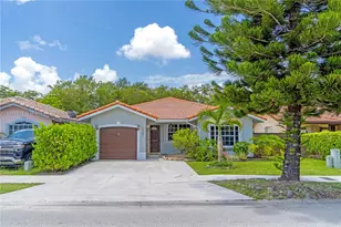 14548 SW 143rd Terrace, Miami, FL 33186 - Photo 1