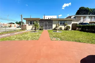 307 E 5th St, Hialeah, FL 33010 - Photo 1