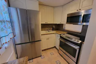 2903 Point E Dr, Aventura, FL 33160 - Photo 1