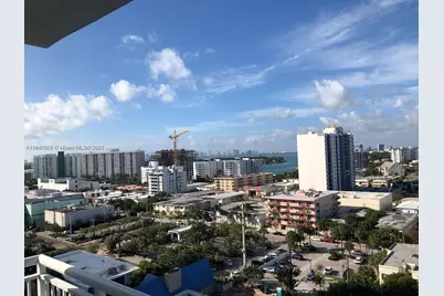 6969 Collins #1402, Miami Beach, FL 33141 - Photo 1