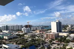 6969 Collins, Miami Beach, FL 33141 - Photo 1