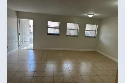 2776 NW 131st St #2776, Opa-Locka, FL 33054 - Photo 1