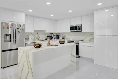 8720 SW 103rd Ave #8720, Miami, FL 33173 - Photo 1