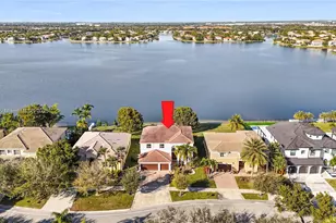 16079 SW 54th Ct, Miramar, FL 33027 - Photo 1