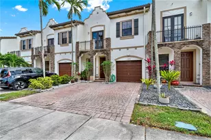 11478 SW 237th Terrace, Homestead, FL 33032 - Photo 1