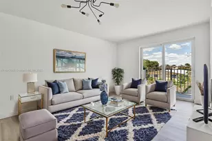 620 SW 10th St, Miami, FL 33130 - Photo 1