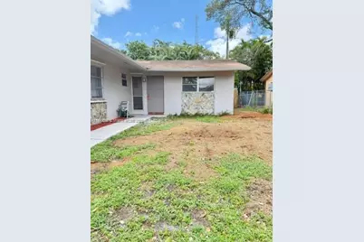 3931 SW 51st St #2, Dania Beach, FL 33312 - Photo 1