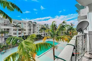 488 NW 165th St Rd, Miami, FL 33169 - Photo 1