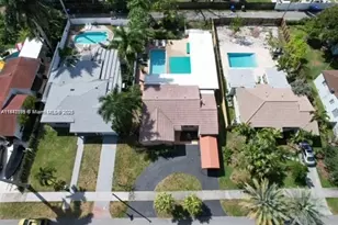 1516 Wiley St, Hollywood, FL 33020 - Photo 1