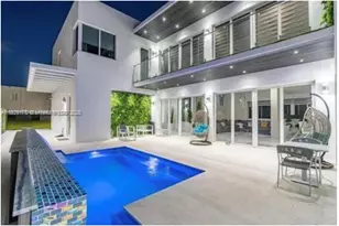 6767 NW 103rd Pl, Doral, FL 33178 - Photo 1