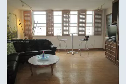 251 174th St #710, Sunny Isles Beach, FL 33160 - Photo 1