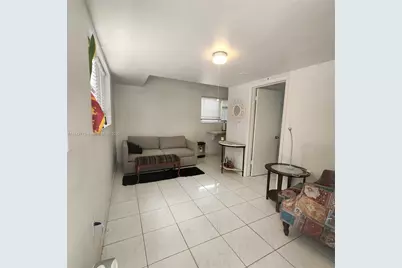 514 Santander Ave #1, Coral Gables, FL 33134 - Photo 1