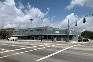 5245 NW 36th St, Miami Springs, FL 33166 - Photo 1