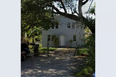 6326 NW 4th Ave #2, Miami, FL 33150 - Photo 1