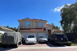 6761 NW 112th Ave, Doral, FL 33178 - Photo 1