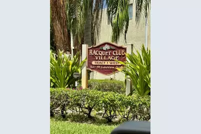 185 Lakeview Dr #101, Weston, FL 33326 - Photo 1