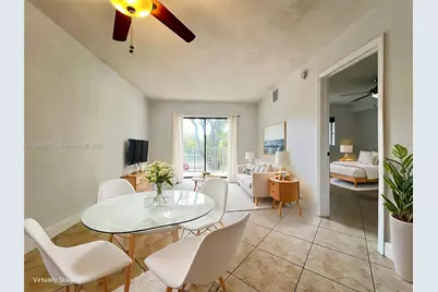 445 SW 11th St #201, Miami, FL 33130 - Photo 1