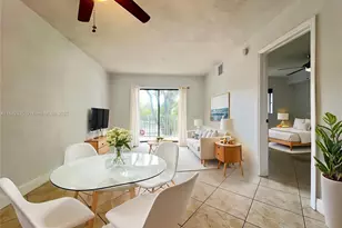 445 SW 11th St, Miami, FL 33130 - Photo 1