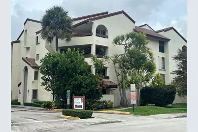9010 SW 125th Ave #G403, Miami, FL 33186 - Photo 1
