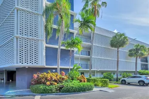 877 NE 195th St, Miami, FL 33179 - Photo 1