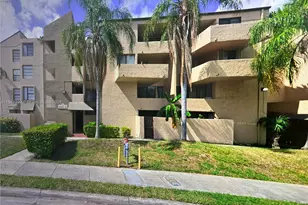 10500 SW 108th Ave, Miami, FL 33176 - Photo 1