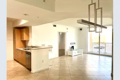 18800 NE 29th Ave #723, Aventura, FL 33180 - Photo 1