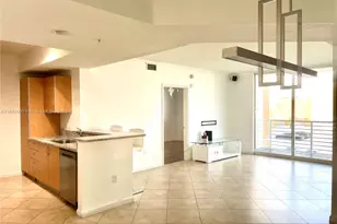 18800 NE 29th Ave, Aventura, FL 33180 - Photo 1