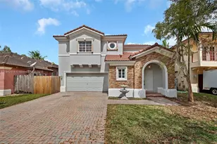 16633 SW 50th Terrace, Miami, FL 33185 - Photo 1