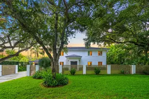 441 San Servando Ave, Coral Gables, FL 33143 - Photo 1
