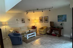 13245 SW 111th Terrace, Miami, FL 33186 - Photo 1