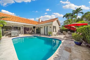 9420 NW 18th Pl, Plantation, FL 33322 - Photo 1