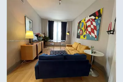 3224 Biscayne Blvd #B1, Miami, FL 33137 - Photo 1