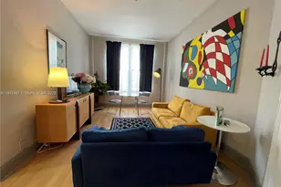 3224 Biscayne Blvd, Miami, FL 33137 - Photo 1