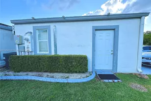 14850 SW 159th St, Miami, FL 33187 - Photo 1