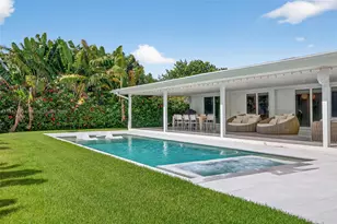 1001 Diplomat Pkwy, Hallandale Beach, FL 33009 - Photo 1