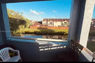 6221 SW 131st Ct, Miami, FL 33183 - Photo 1