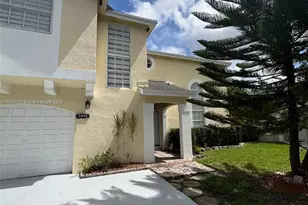 9995 NW 51st Terrace, Doral, FL 33178 - Photo 1
